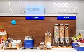Holiday Inn Express & Suites New Liskeard By Ihg
